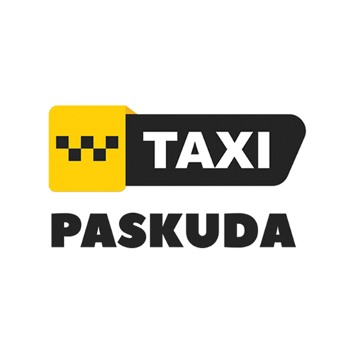 taxi_paskuda